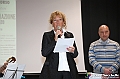 VBS_9852 - Premiazione XXVIII Concorso letterario Felice Daneo e XI Concorso Osvaldo Campassi